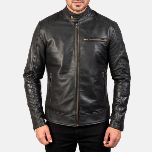 Black-Classic-Leather-Jacket1_-Brandofleather.jpg