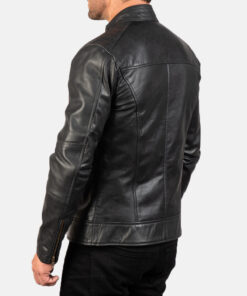 Black-Classic-Leather-Jacket2_-Brandofleather.jpg
