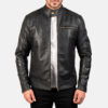 Black-Classic-Leather-Jacket_-Brandofleather.jpg